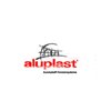 Семинар Aluplast в Брянске