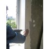 Остекление балконов и лоджий