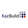 KazBuild 2010