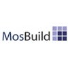 MosBuild 2011